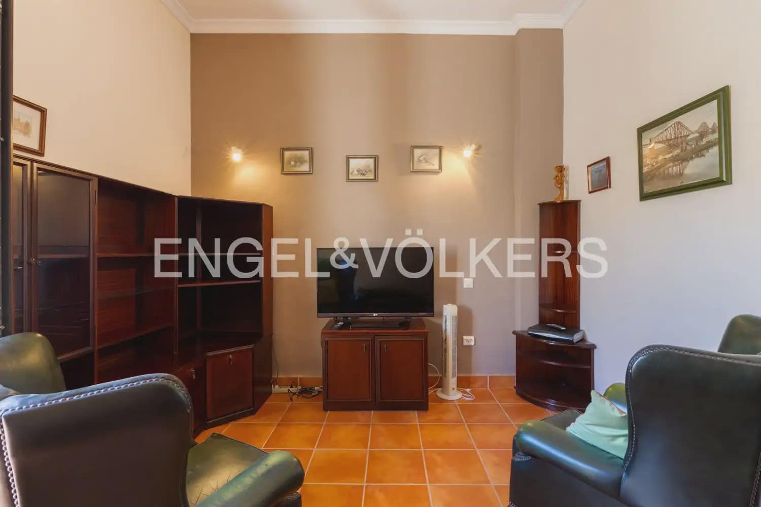 4 quarto Casa em Banda para venda em Almoines com piscina - 359 000 € (Ref: 10088589)