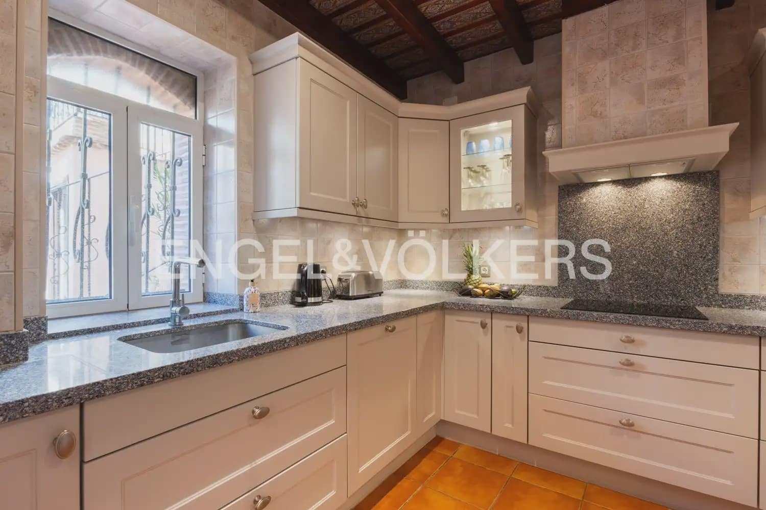 4 quarto Casa em Banda para venda em Almoines com piscina - 359 000 € (Ref: 10088589)