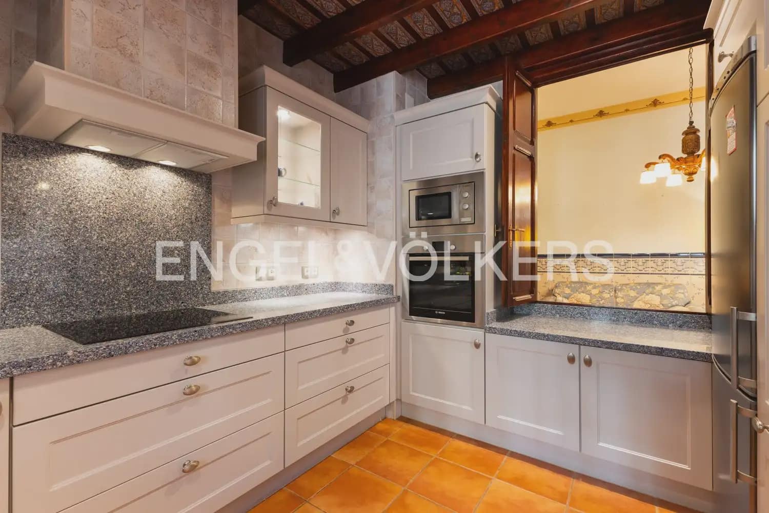 4 quarto Casa em Banda para venda em Almoines com piscina - 359 000 € (Ref: 10088589)