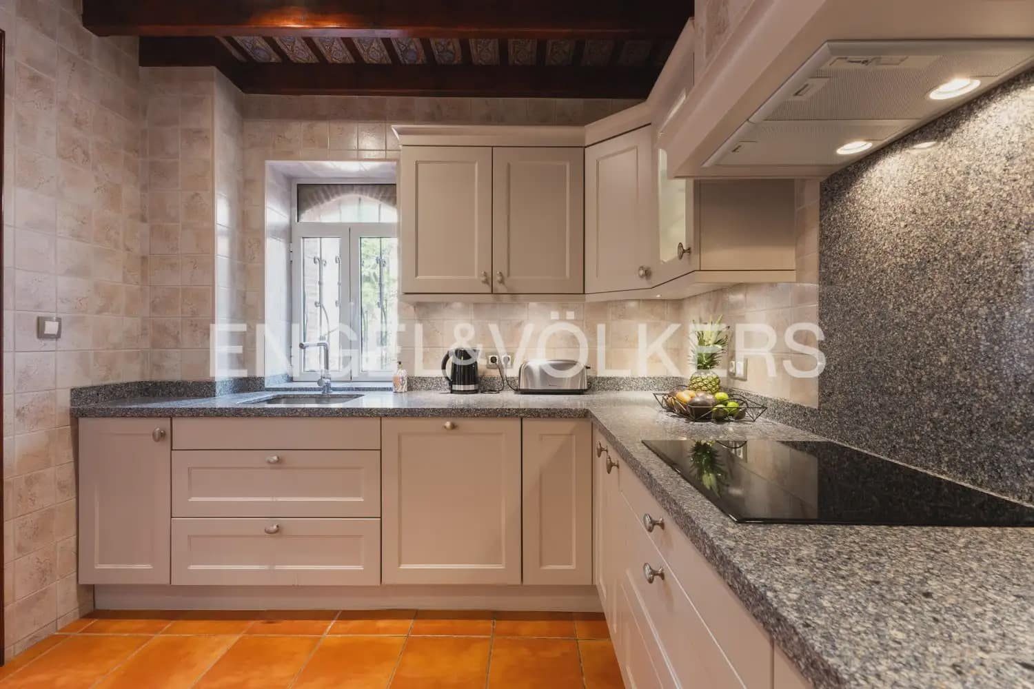 4 quarto Casa em Banda para venda em Almoines com piscina - 359 000 € (Ref: 10088589)
