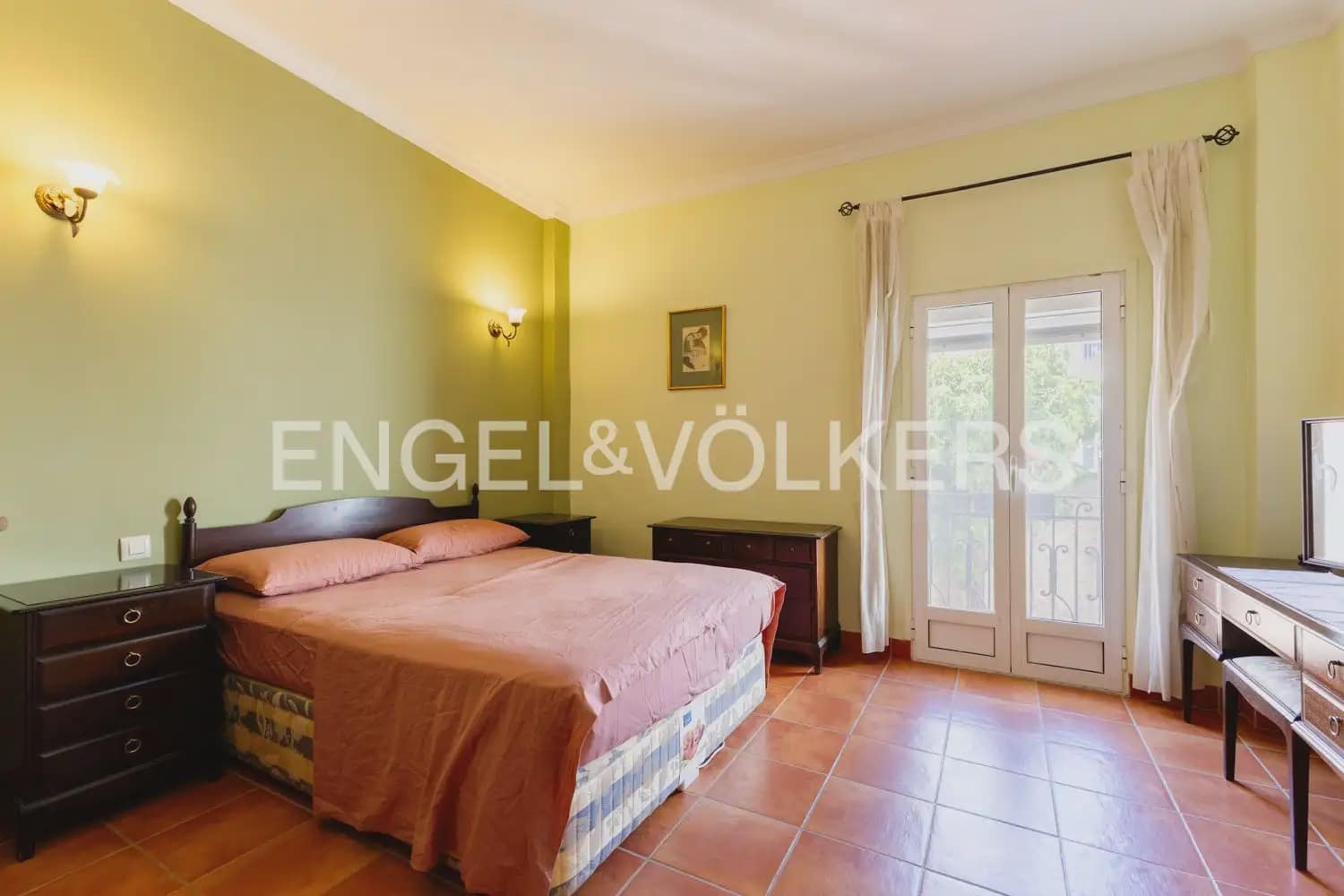 4 quarto Casa em Banda para venda em Almoines com piscina - 359 000 € (Ref: 10088589)