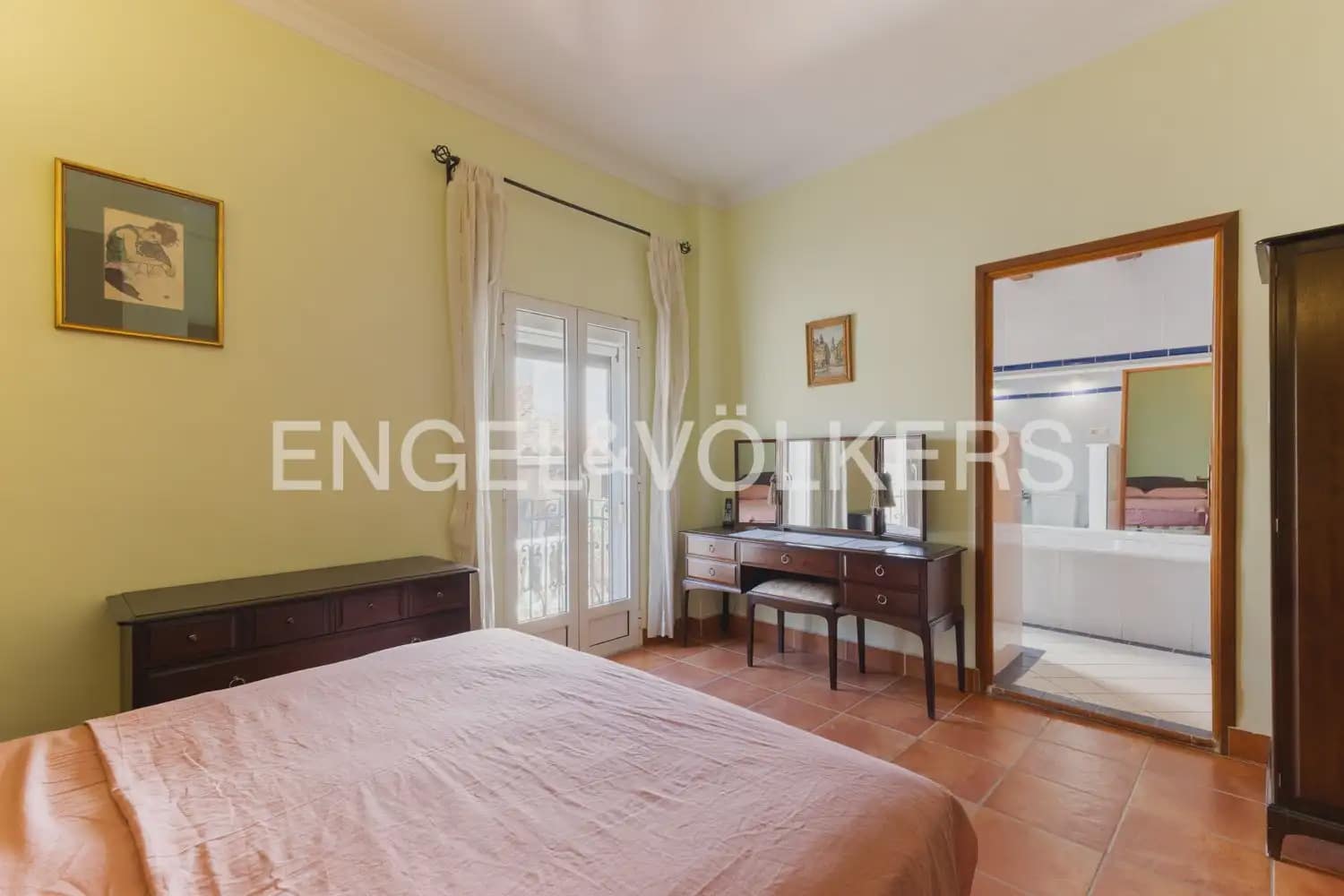 4 quarto Casa em Banda para venda em Almoines com piscina - 359 000 € (Ref: 10088589)