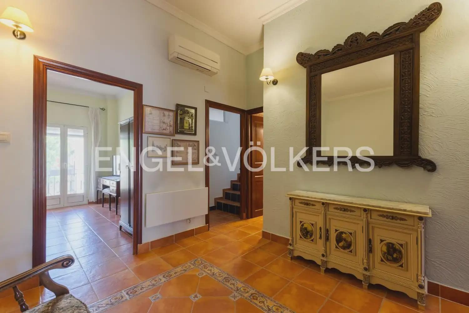 4 quarto Casa em Banda para venda em Almoines com piscina - 359 000 € (Ref: 10088589)
