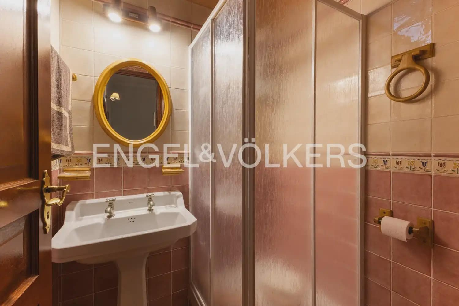 4 quarto Casa em Banda para venda em Almoines com piscina - 359 000 € (Ref: 10088589)