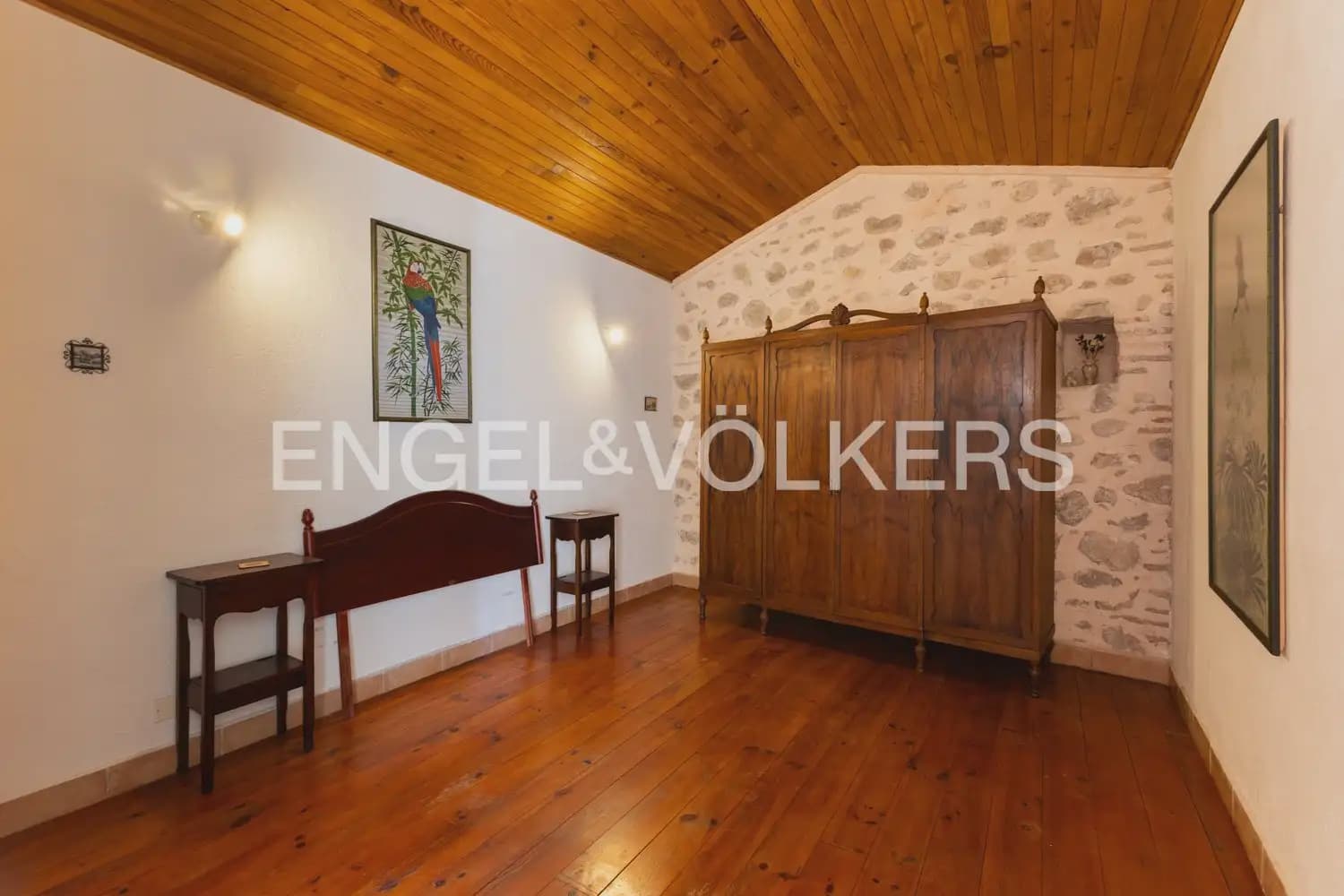 4 quarto Casa em Banda para venda em Almoines com piscina - 359 000 € (Ref: 10088589)