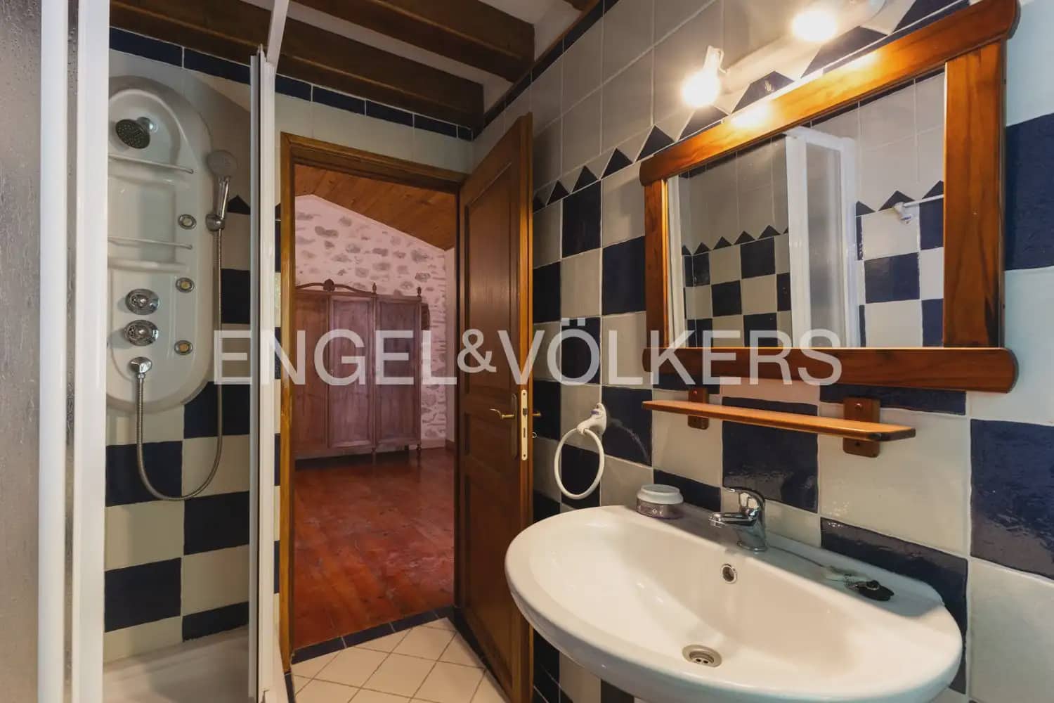 4 quarto Casa em Banda para venda em Almoines com piscina - 359 000 € (Ref: 10088589)