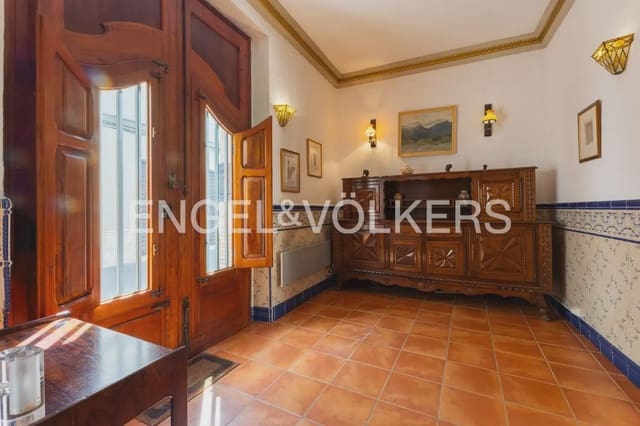 4 quarto Casa em Banda para venda em Almoines com piscina - 359 000 € (Ref: 10088589)
