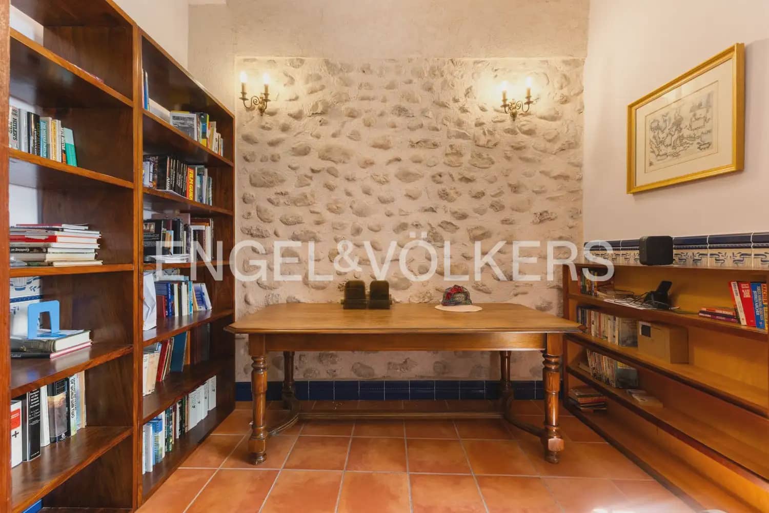 4 quarto Casa em Banda para venda em Almoines com piscina - 359 000 € (Ref: 10088589)