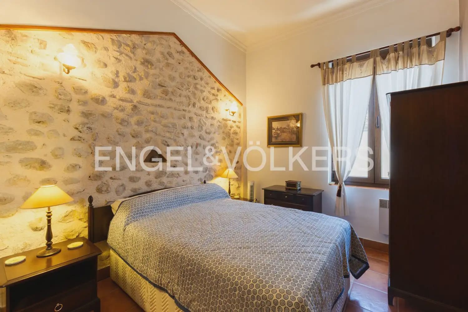4 quarto Casa em Banda para venda em Almoines com piscina - 359 000 € (Ref: 10088589)