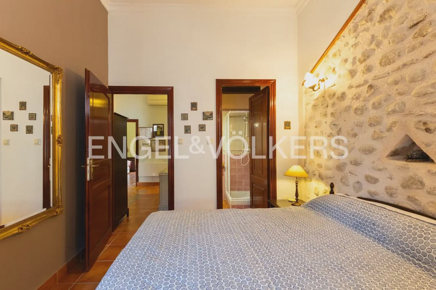 4 quarto Casa em Banda para venda em Almoines com piscina - 359 000 € (Ref: 10088589)