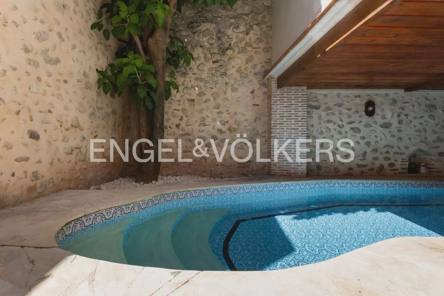 4 quarto Casa em Banda para venda em Almoines com piscina - 359 000 € (Ref: 10088589)