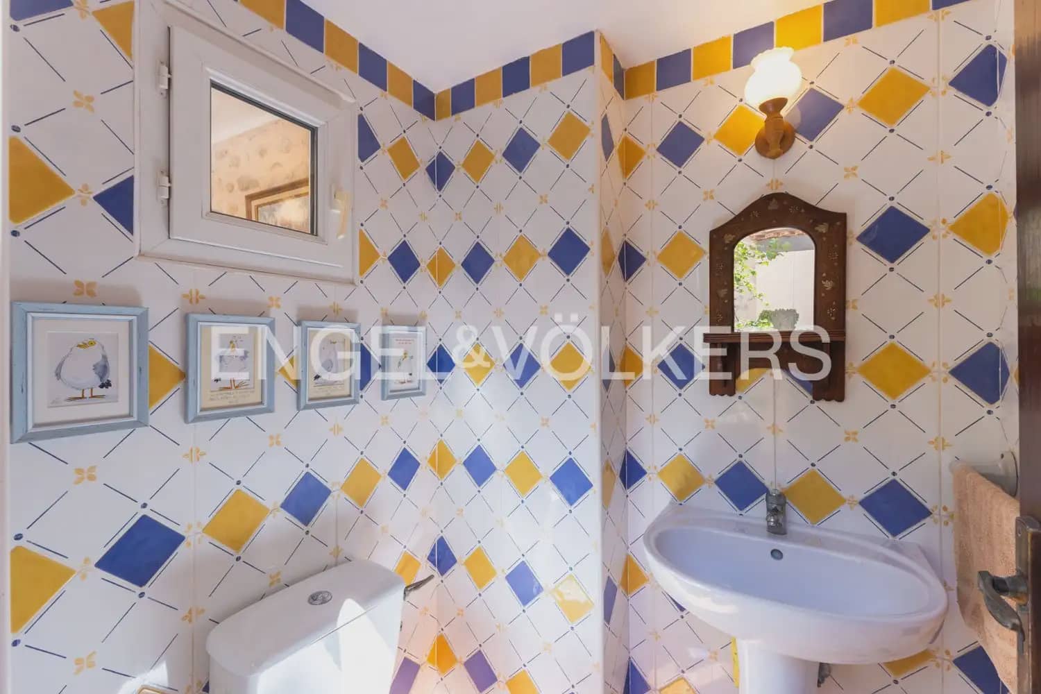 4 quarto Casa em Banda para venda em Almoines com piscina - 359 000 € (Ref: 10088589)