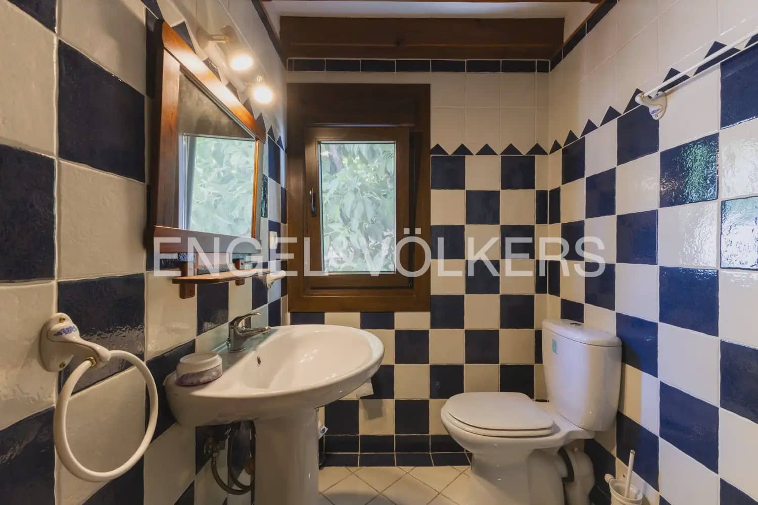 4 quarto Casa em Banda para venda em Almoines com piscina - 359 000 € (Ref: 10088589)