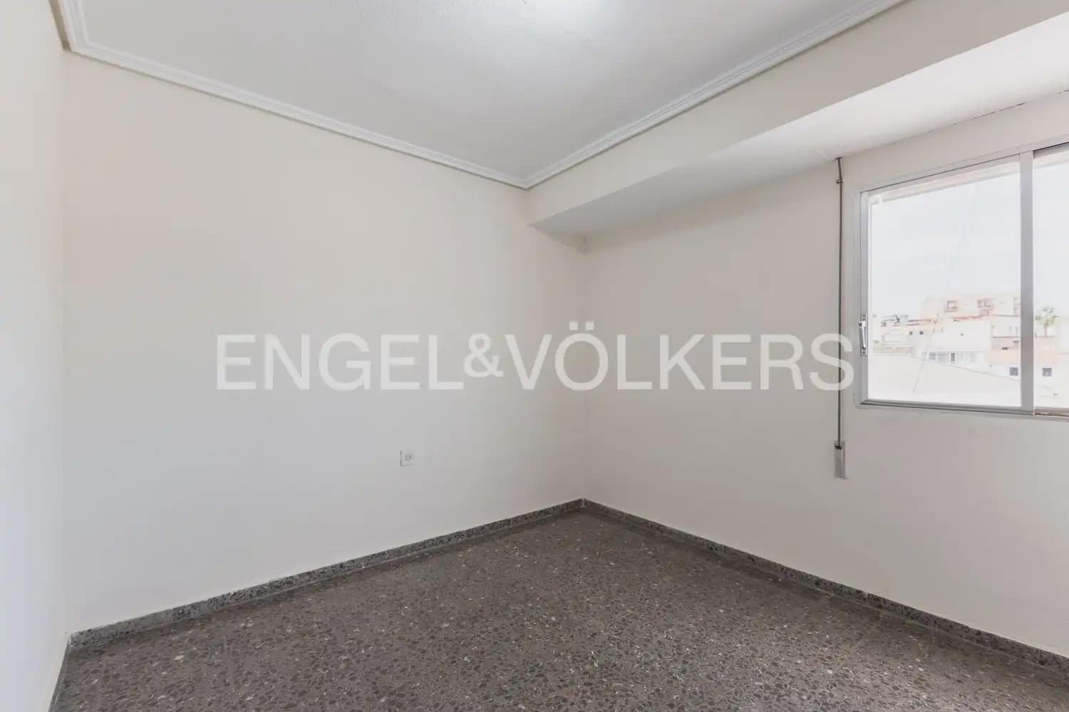 4 makuuhuone Kattohuoneisto myytävänä paikassa Chiva - 205 000 € (Ref: 10088590)