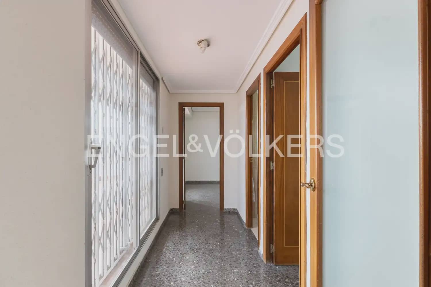 4 makuuhuone Kattohuoneisto myytävänä paikassa Chiva - 205 000 € (Ref: 10088590)