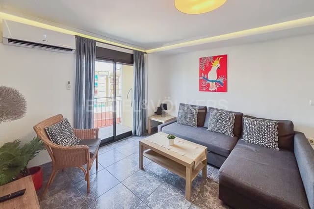 3 Zimmer Wohnung zu vermieten in Soternes, València Stadt - 1.600 € (Ref: 10091411)