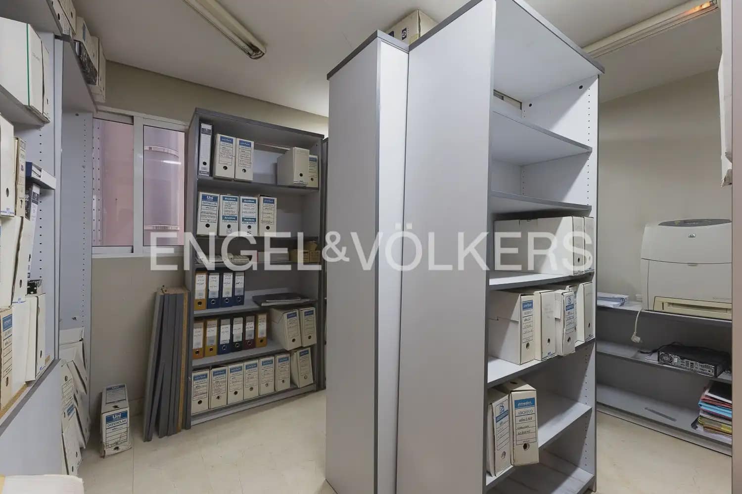10 soveværelse Lejlighed til salg i Valencia by - € 1.660.000 (Ref: 10093054)