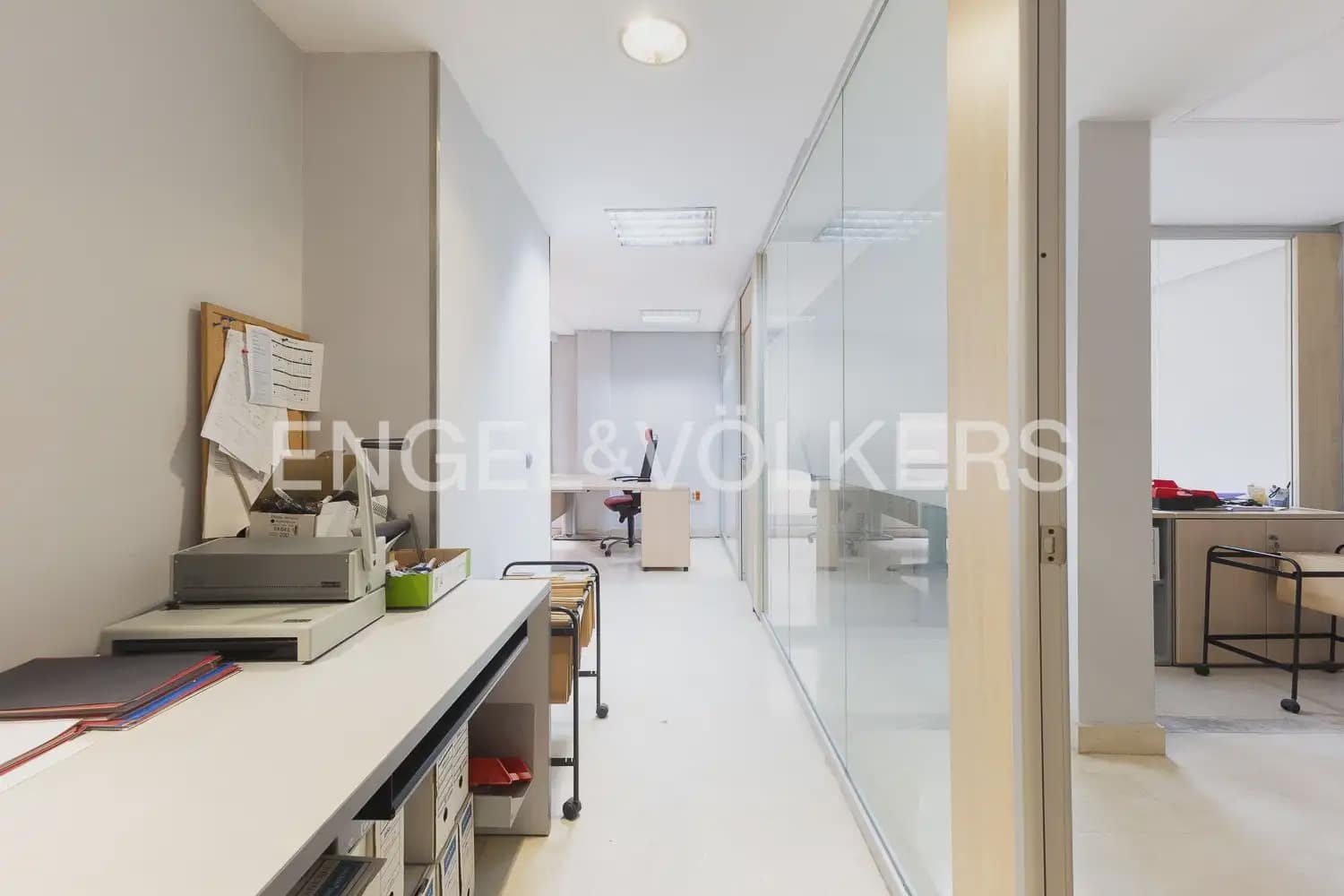 10 soveværelse Lejlighed til salg i Valencia by - € 1.660.000 (Ref: 10093054)