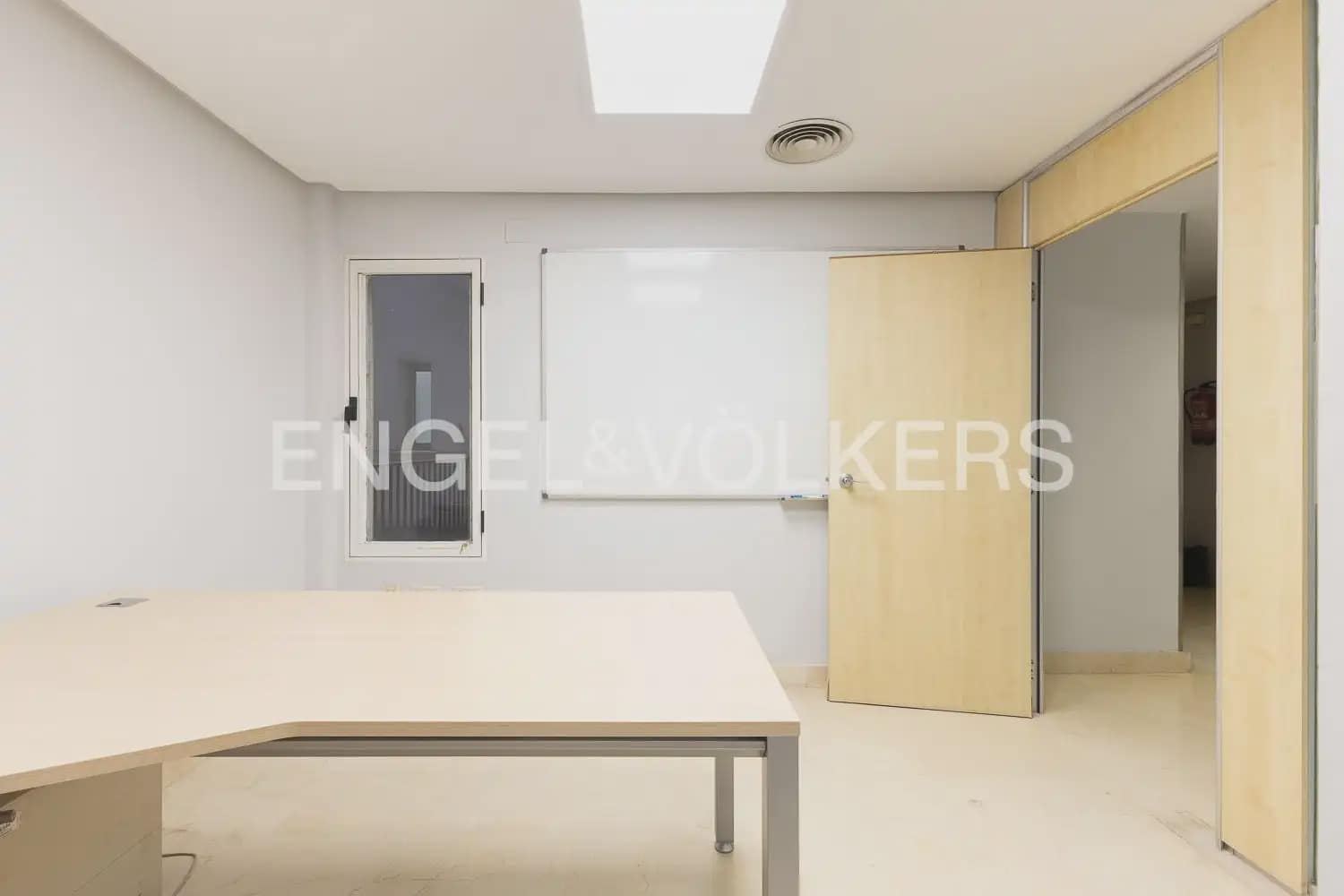 10 soveværelse Lejlighed til salg i Valencia by - € 1.660.000 (Ref: 10093054)