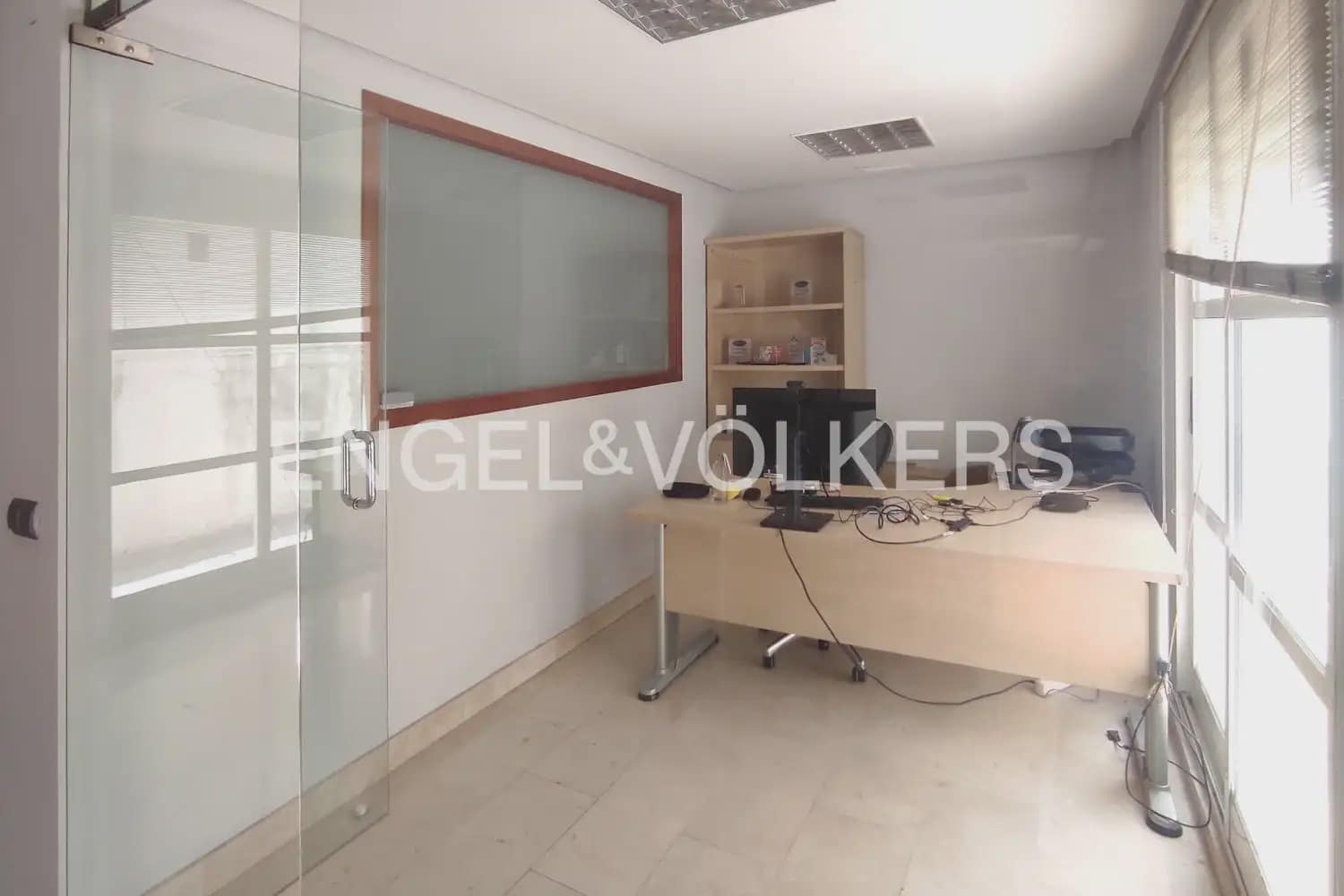 10 soveværelse Lejlighed til salg i Valencia by - € 1.660.000 (Ref: 10093054)