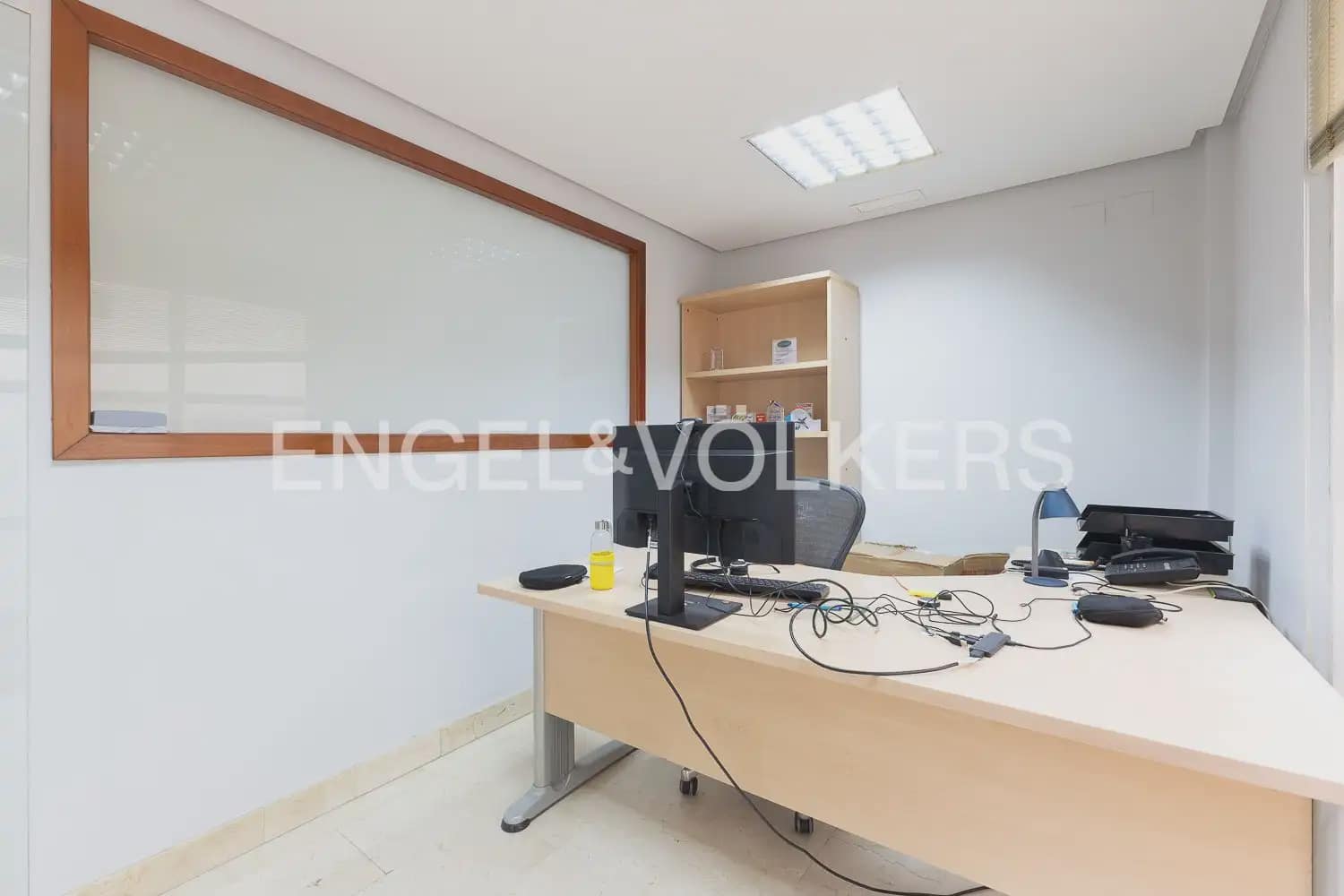 10 soveværelse Lejlighed til salg i Valencia by - € 1.660.000 (Ref: 10093054)