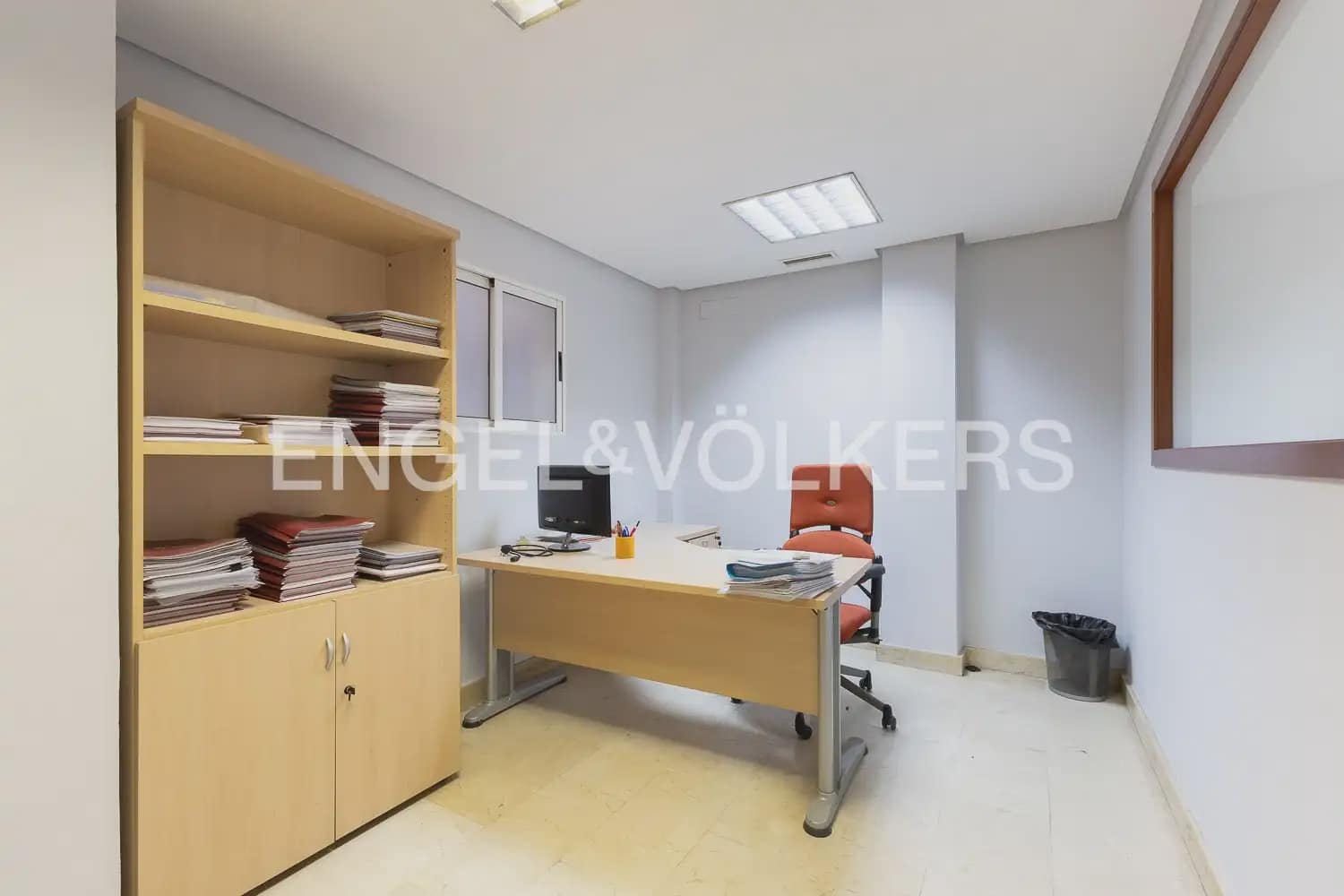 10 soveværelse Lejlighed til salg i Valencia by - € 1.660.000 (Ref: 10093054)