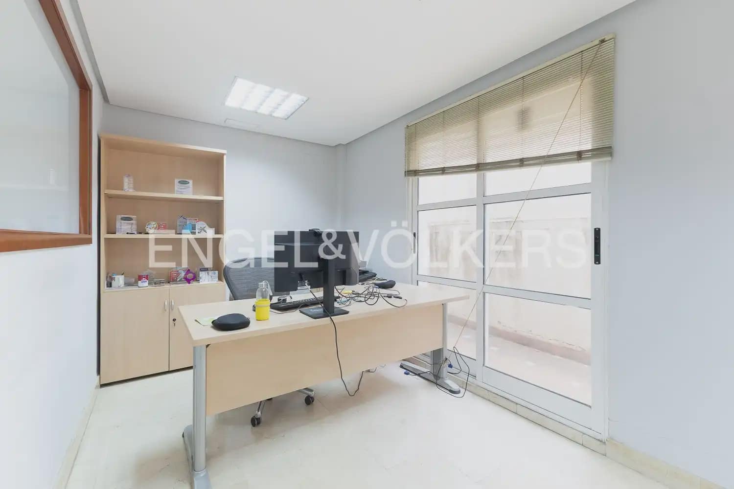 10 soveværelse Lejlighed til salg i Valencia by - € 1.660.000 (Ref: 10093054)