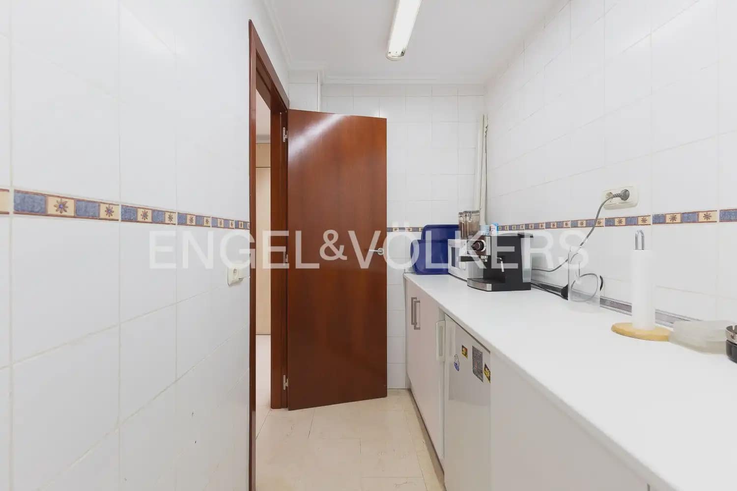 10 soveværelse Lejlighed til salg i Valencia by - € 1.660.000 (Ref: 10093054)