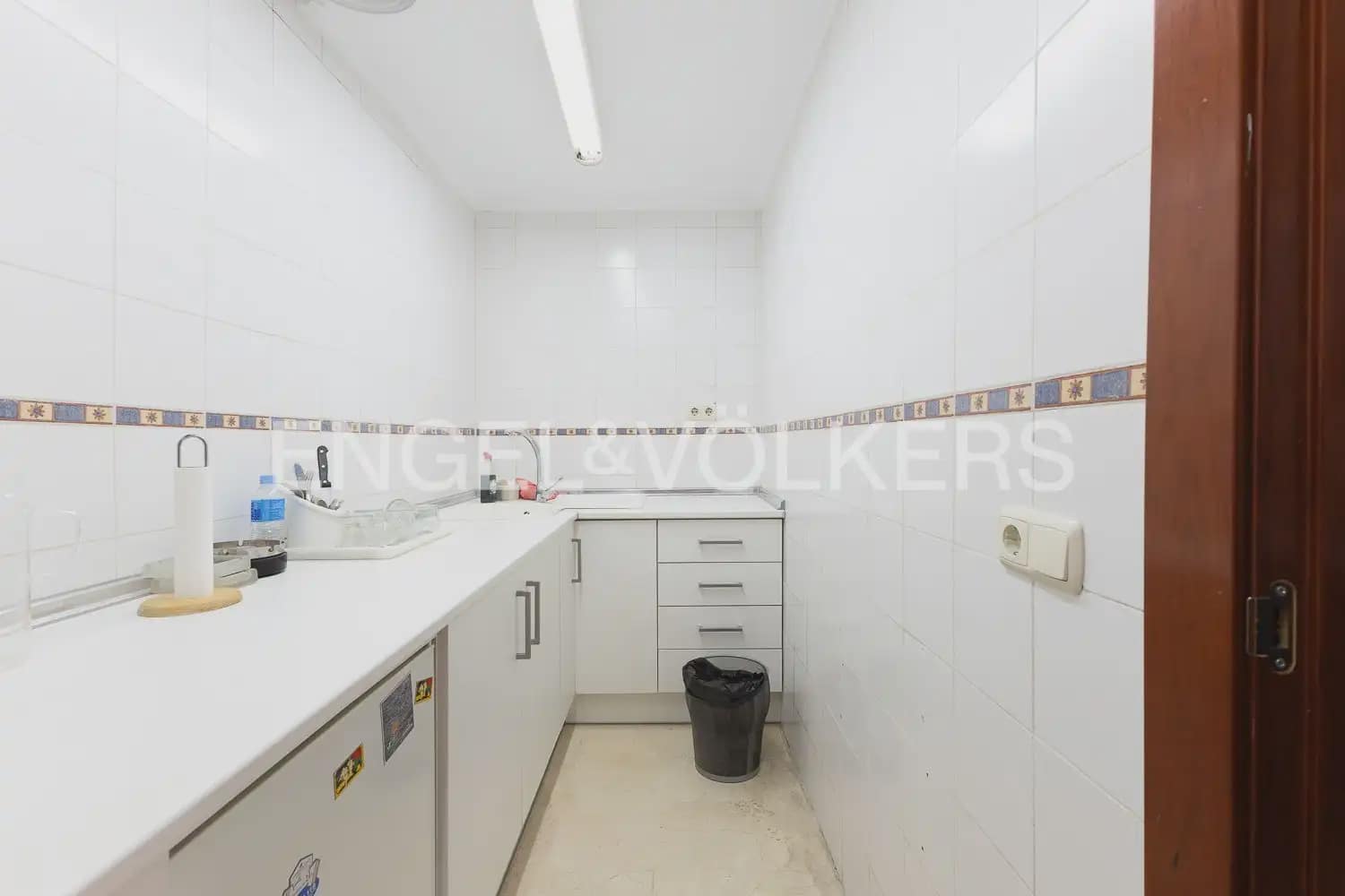 10 soveværelse Lejlighed til salg i Valencia by - € 1.660.000 (Ref: 10093054)