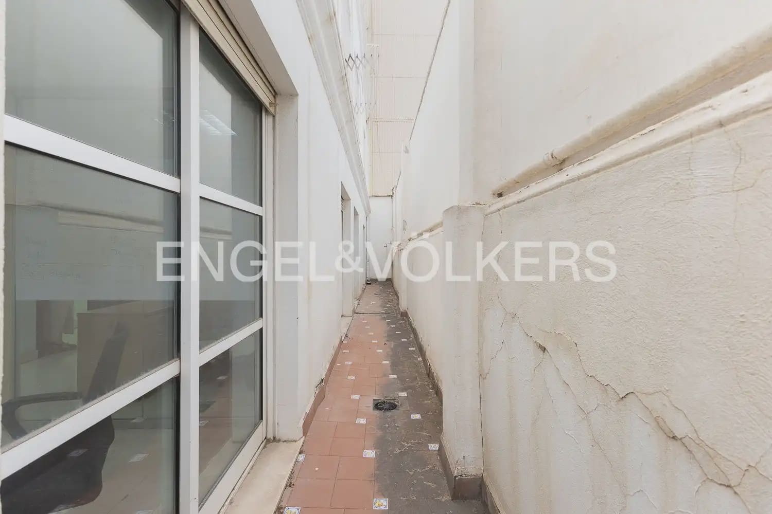 10 soveværelse Lejlighed til salg i Valencia by - € 1.660.000 (Ref: 10093054)