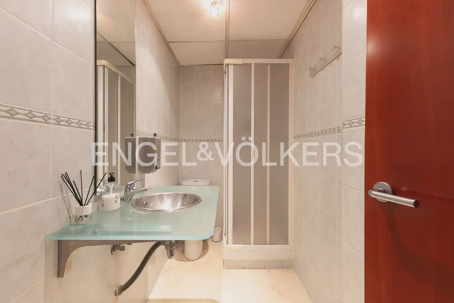 10 soveværelse Lejlighed til salg i Valencia by - € 1.660.000 (Ref: 10093054)