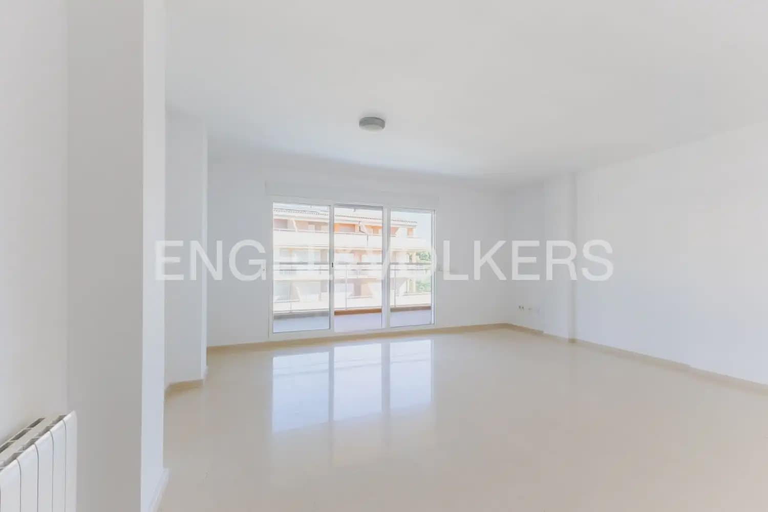 4 camera da letto Attico in vendita in Godella con piscina garage - 609.943 € (Rif: 10095367)