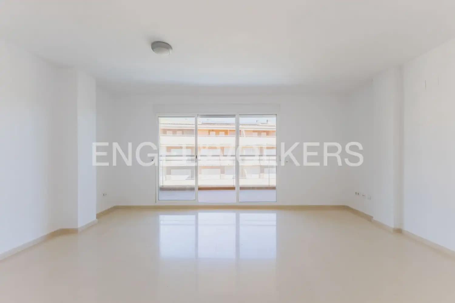 4 camera da letto Attico in vendita in Godella con piscina garage - 609.943 € (Rif: 10095367)
