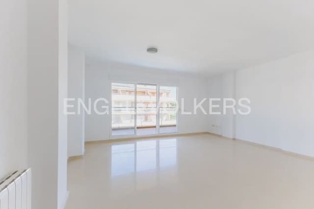 4 camera da letto Attico in vendita in Campolivar, Godella - 609.943 € (Rif: 10095367)