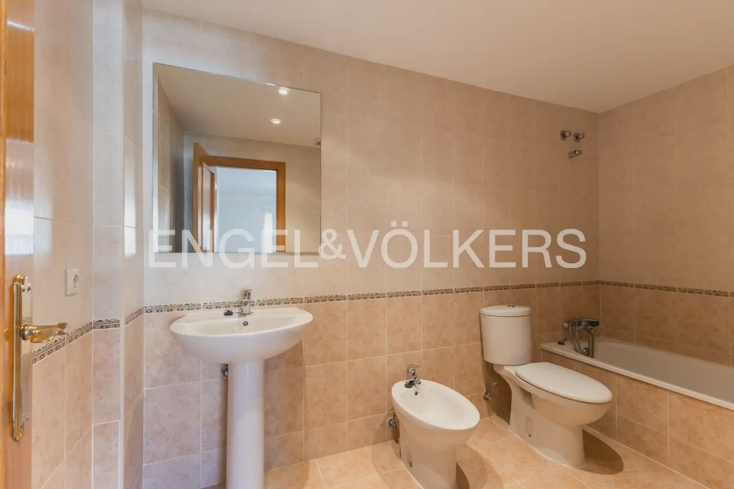 4 camera da letto Attico in vendita in Godella con piscina garage - 609.943 € (Rif: 10095367)