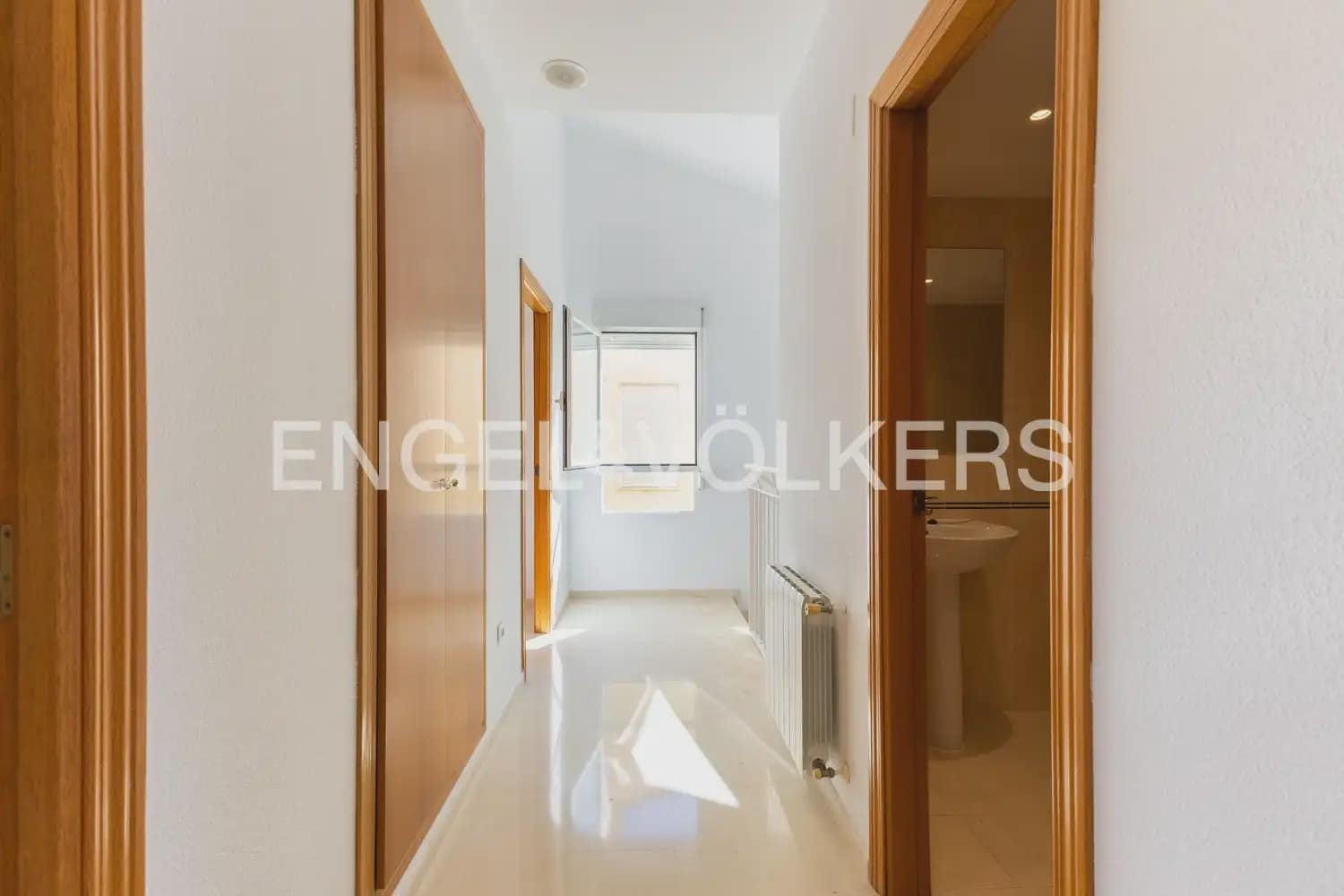 4 camera da letto Attico in vendita in Godella con piscina garage - 609.943 € (Rif: 10095367)