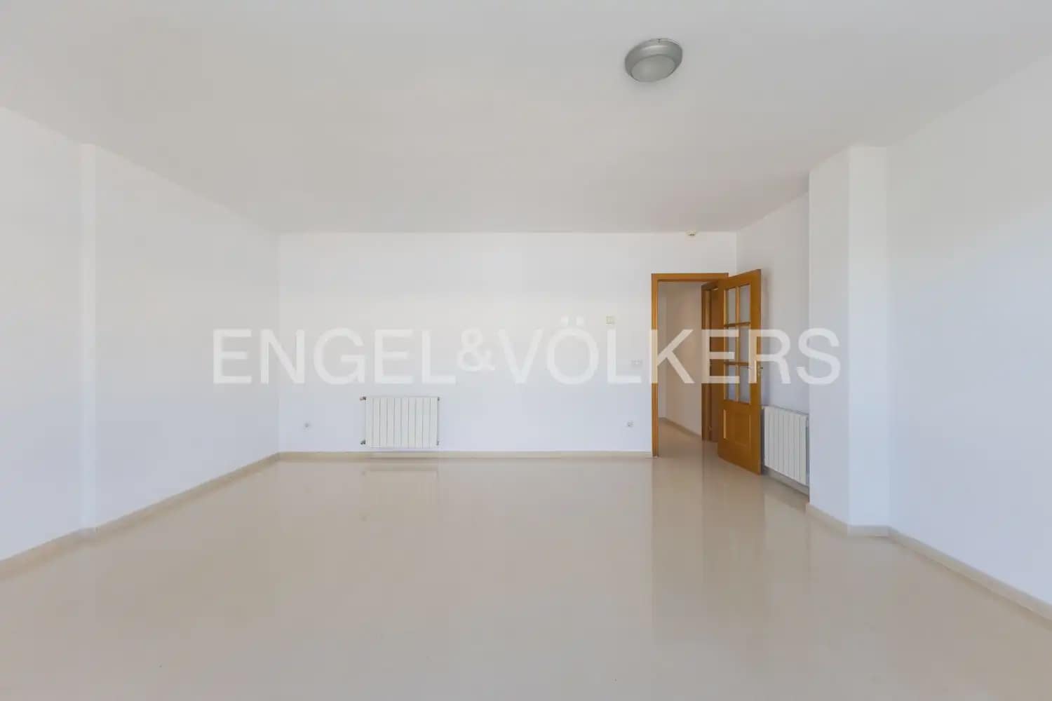 4 camera da letto Attico in vendita in Godella con piscina garage - 609.943 € (Rif: 10095367)