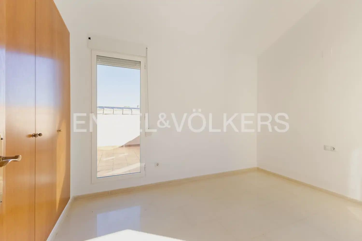 4 camera da letto Attico in vendita in Godella con piscina garage - 609.943 € (Rif: 10095367)