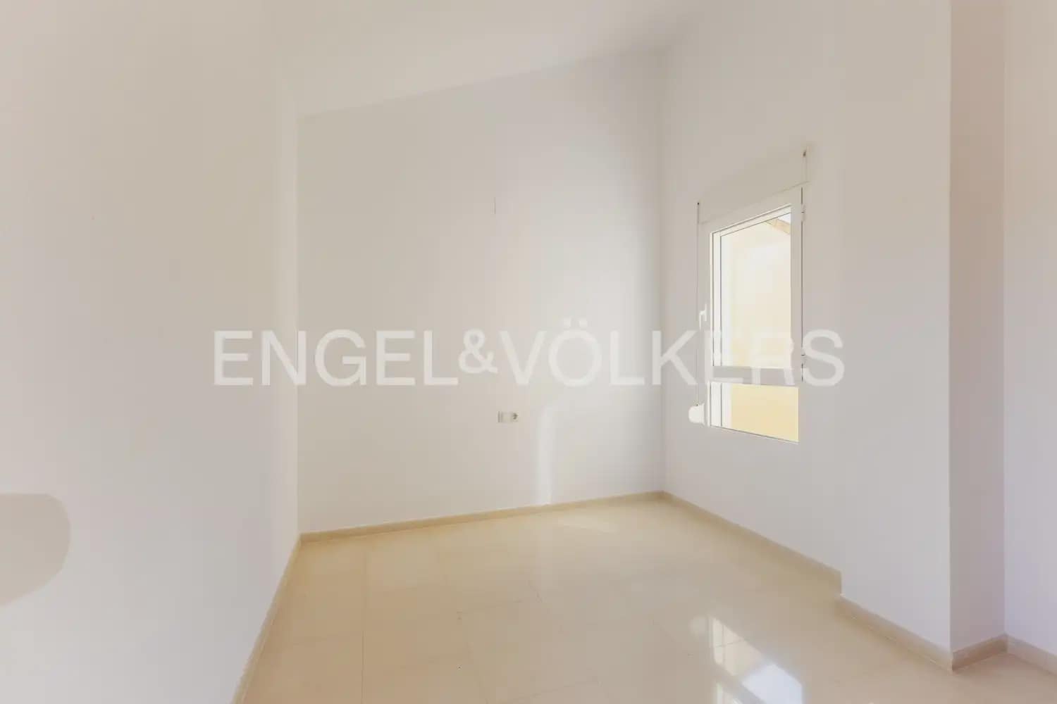 4 camera da letto Attico in vendita in Godella con piscina garage - 609.943 € (Rif: 10095367)