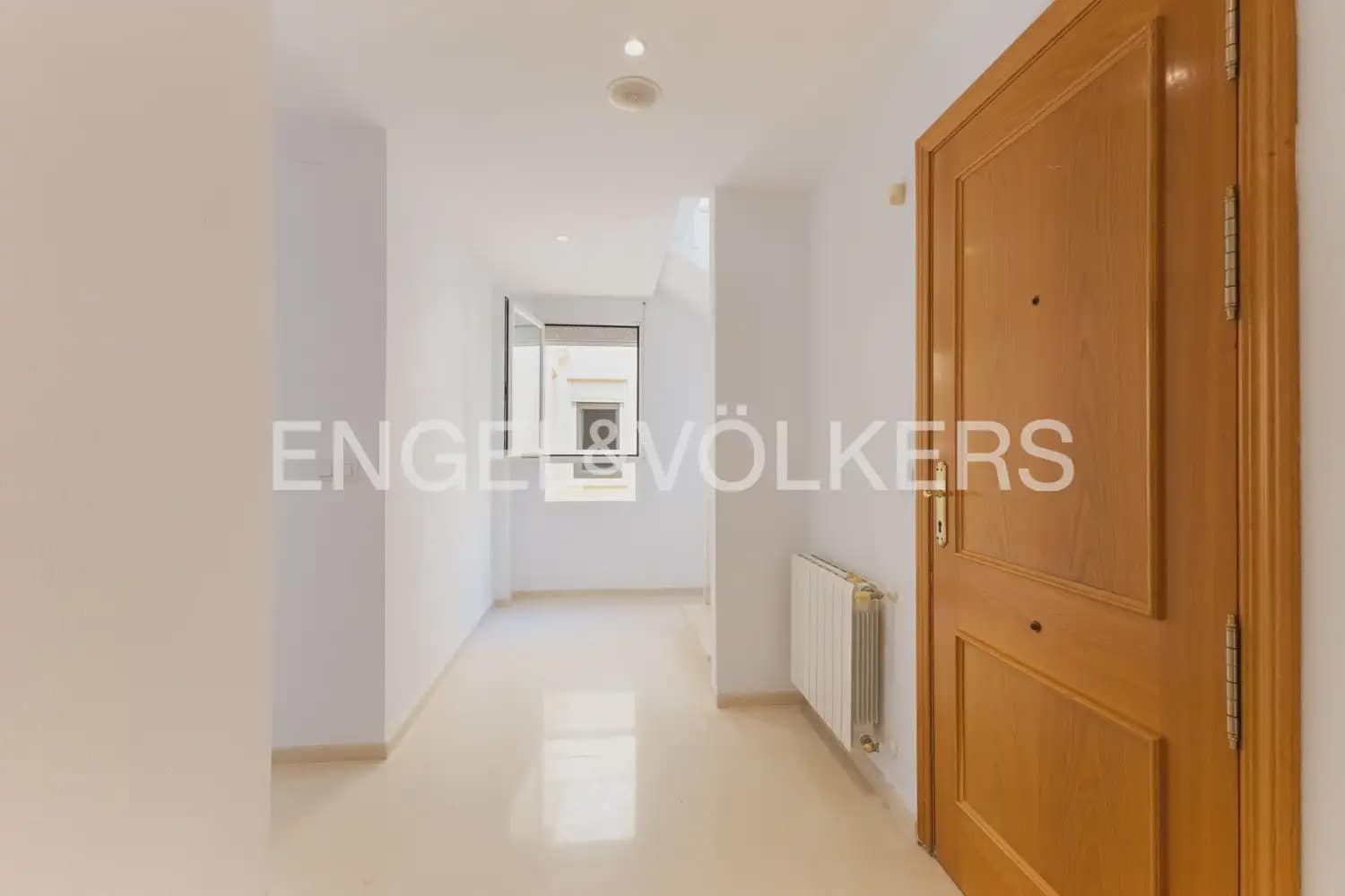 4 camera da letto Attico in vendita in Godella con piscina garage - 609.943 € (Rif: 10095367)