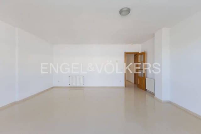 4 camera da letto Attico in vendita in Campolivar, Godella - 609.943 € (Rif: 10095367)