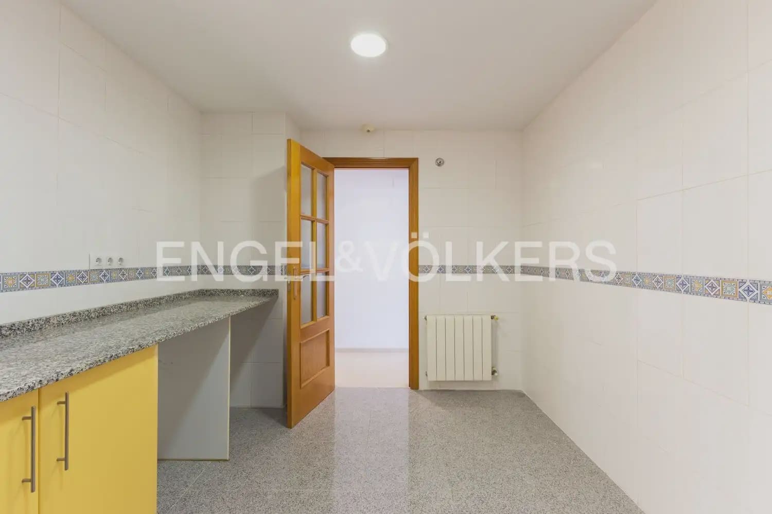 4 camera da letto Attico in vendita in Godella con piscina garage - 609.943 € (Rif: 10095367)