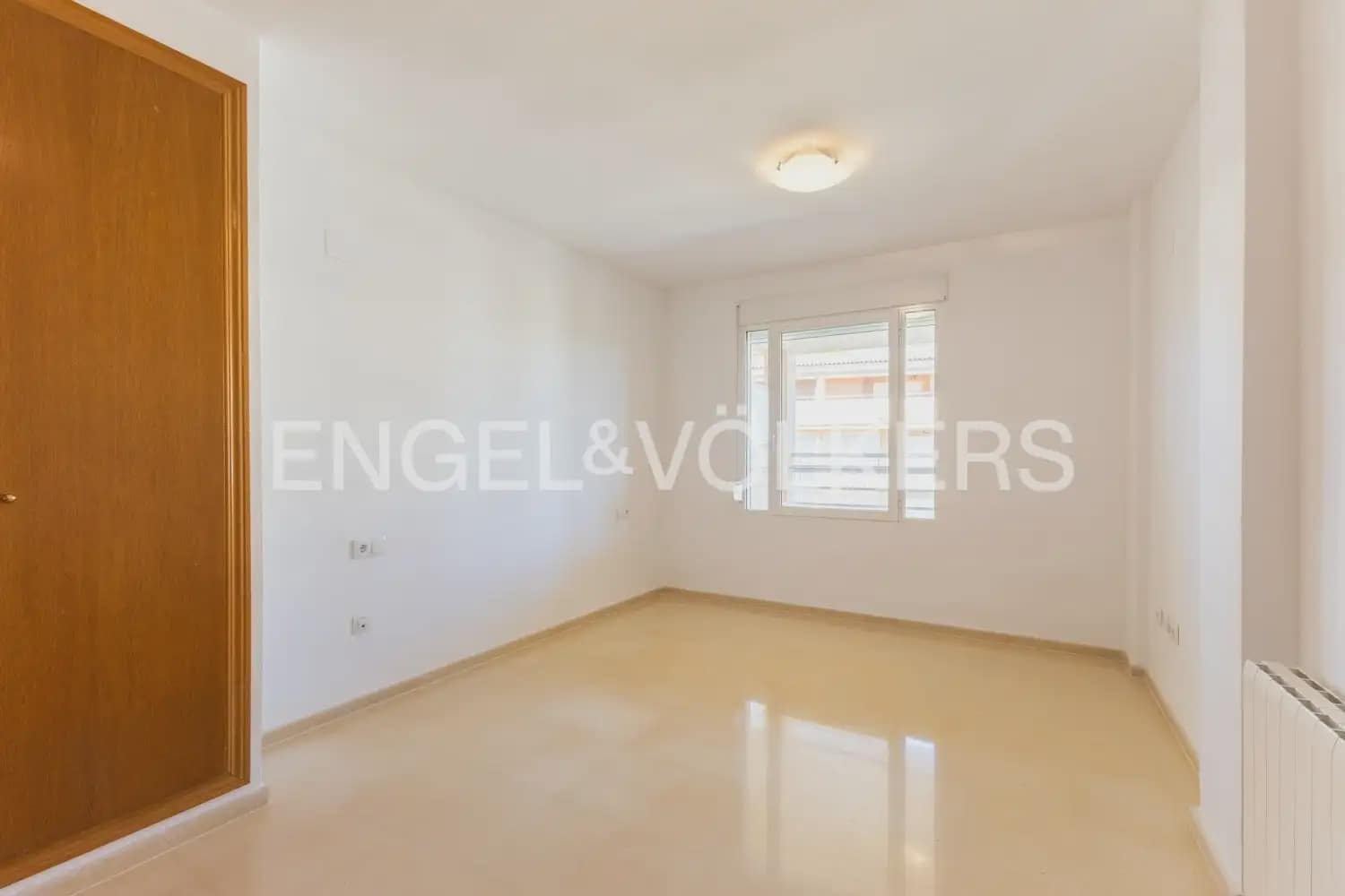 4 camera da letto Attico in vendita in Godella con piscina garage - 609.943 € (Rif: 10095367)