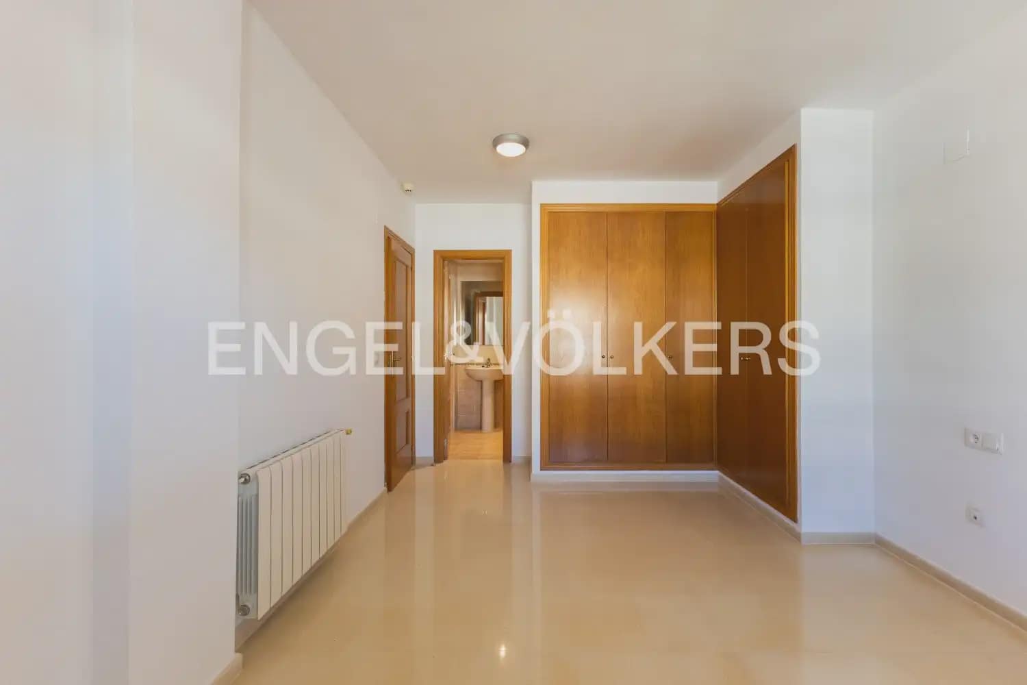 4 camera da letto Attico in vendita in Godella con piscina garage - 609.943 € (Rif: 10095367)