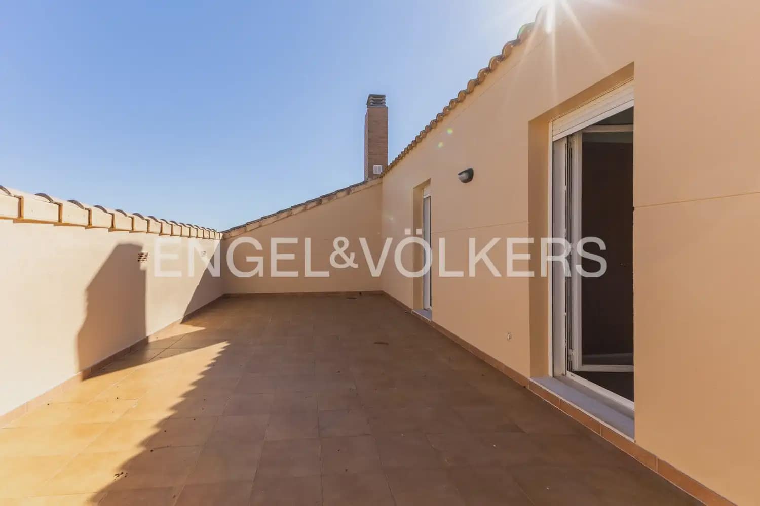 4 camera da letto Attico in vendita in Godella con piscina garage - 609.943 € (Rif: 10095367)