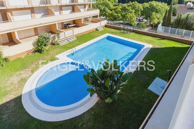 4 camera da letto Attico in vendita in Campolivar, Godella - 609.943 € (Rif: 10095367)