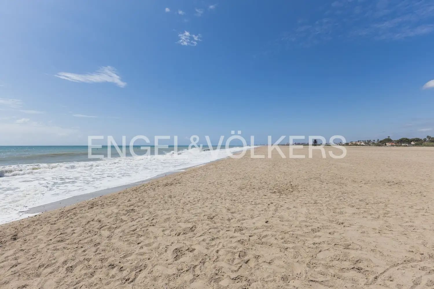 Tomt till salu i Sagunto / Sagunt - 200 000 € (Ref: 10095368)