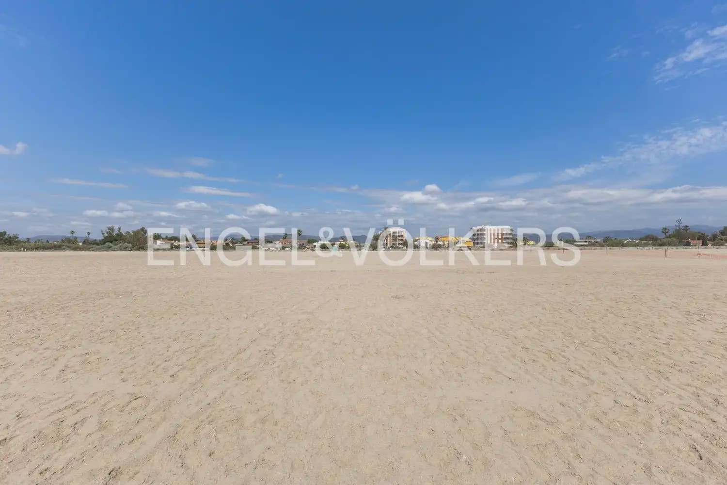 Tomt till salu i Sagunto / Sagunt - 200 000 € (Ref: 10095368)