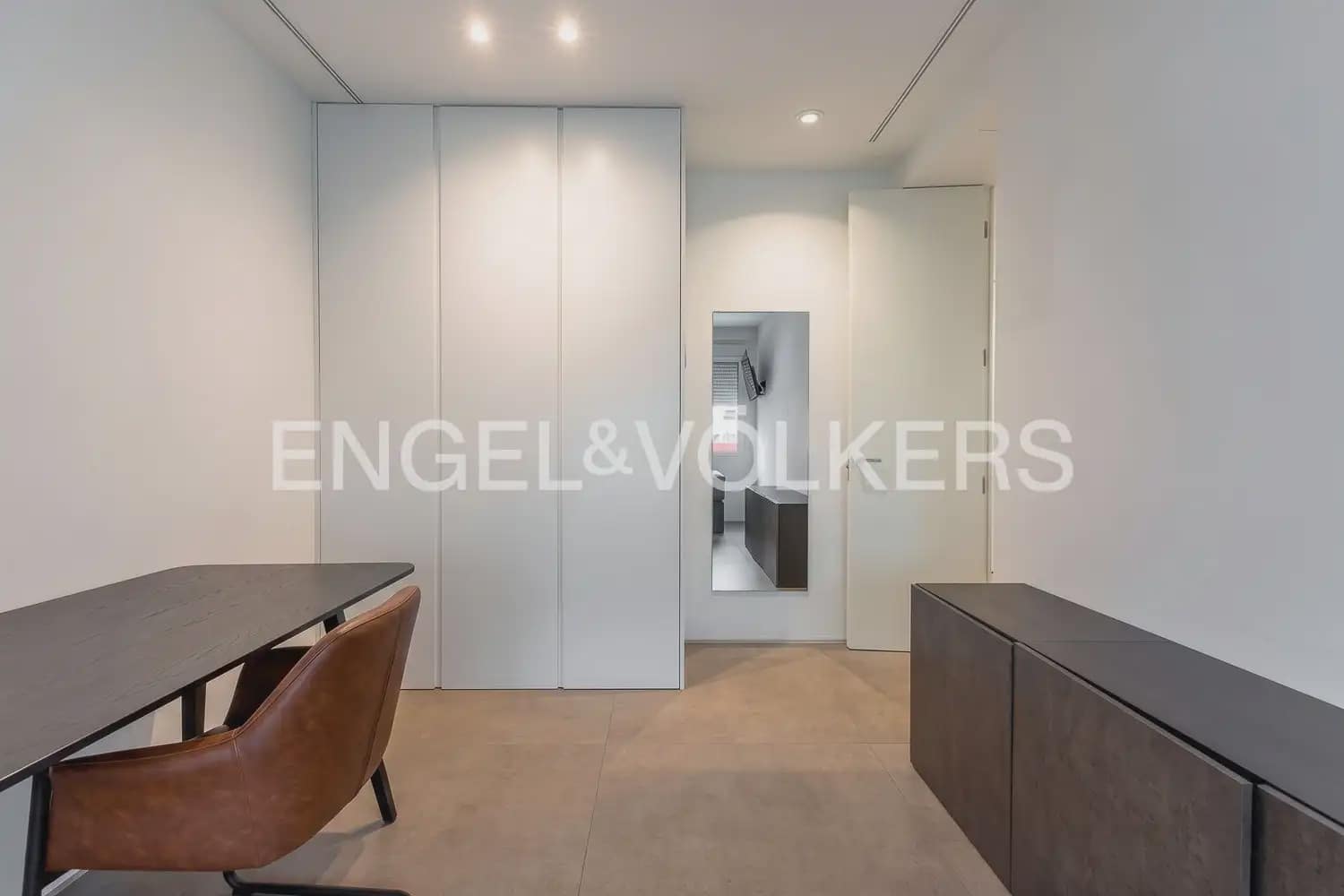 3 soverom Leilighet til salgs i Valencia by - € 575 000 (Ref: 10095617)