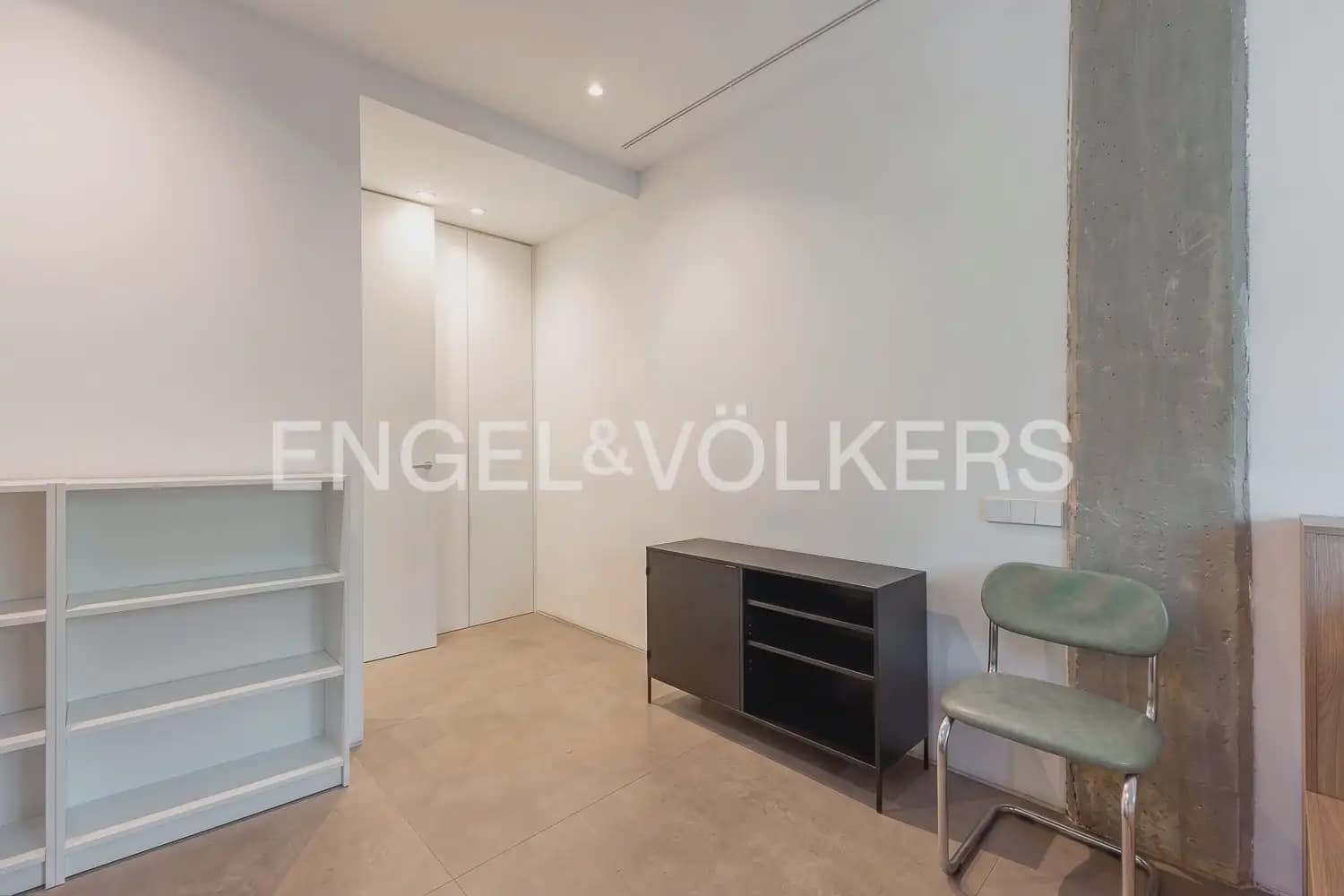 3 soverom Leilighet til salgs i Valencia by - € 575 000 (Ref: 10095617)